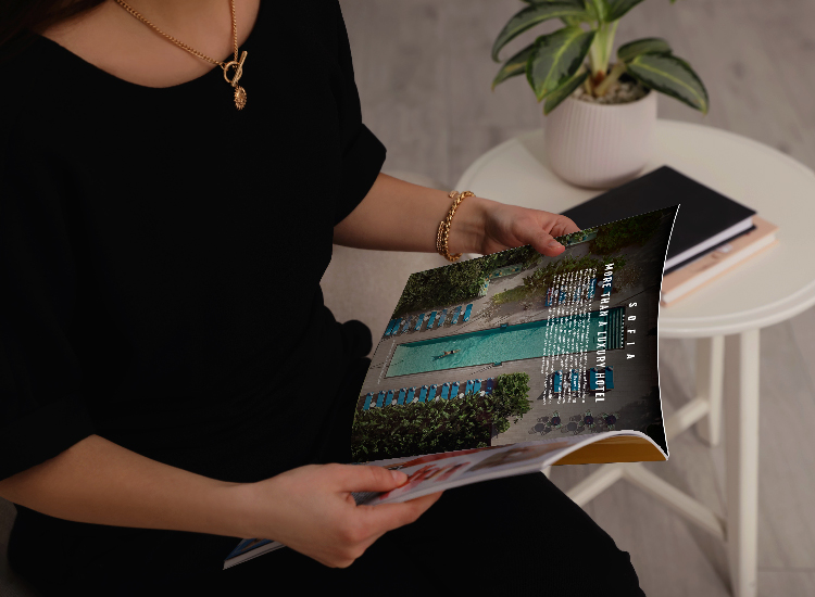 Fotos Carrousel Home-01