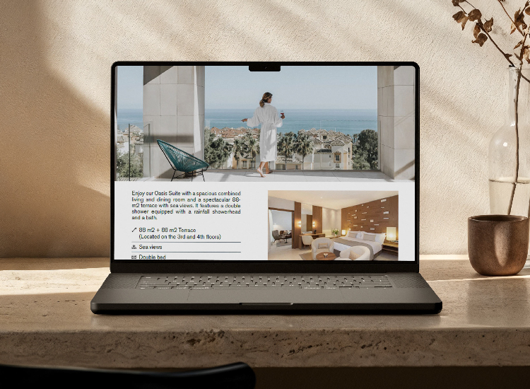 Fotos Carrousel Home-04