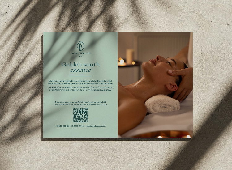 Fotos Carrousel Home-05