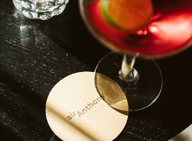 Fotos Carrousel Home-08