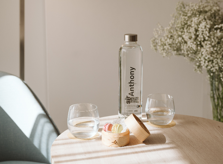 Fotos Carrousel Home-09