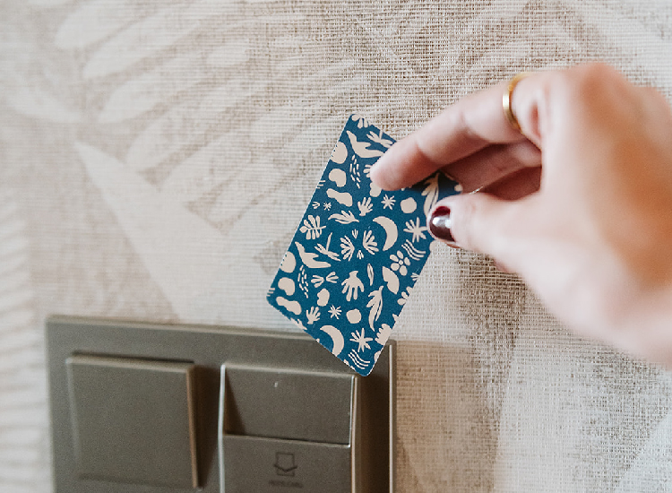 Fotos Carrousel Home-12