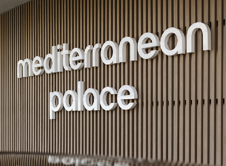 Fotos Carrousel Home-13